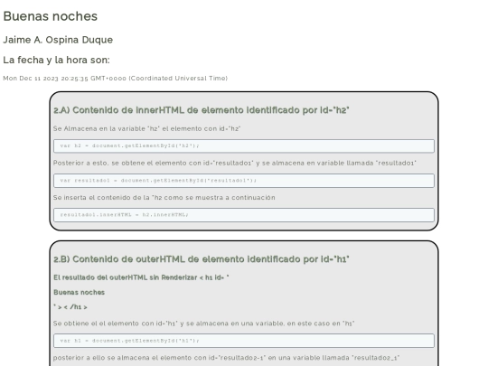 EntregaP2PObligatoriaM3/EntP2POblMod3 screenshot
