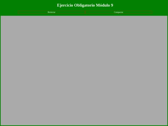 ejercicio_obligatorio_mod_09 screenshot