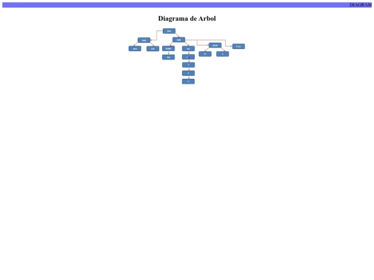 ejercicio_opcional_mod_01 screenshot