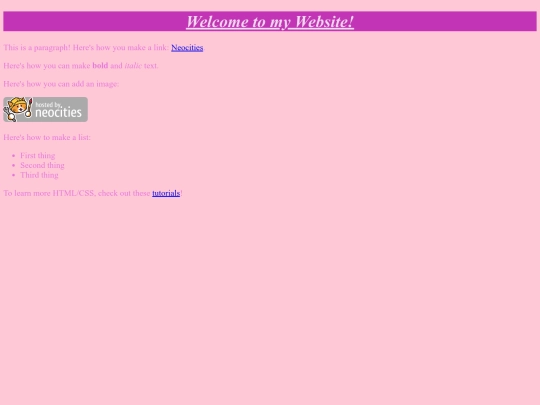 darkanddarker screenshot