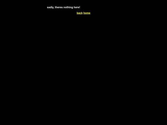 logs/2024/november screenshot