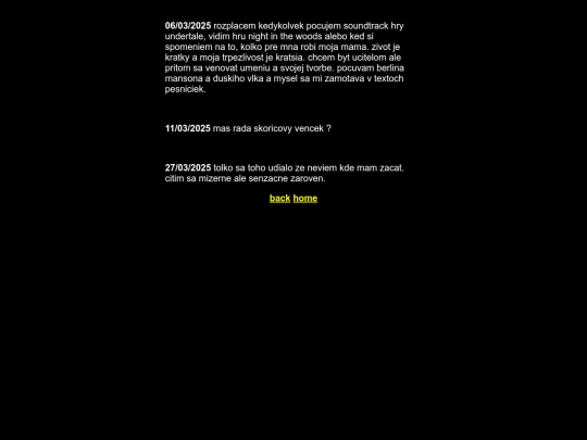 logs/2025/marec screenshot