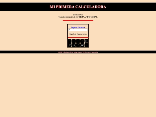 EJERCICIO P2P 10 (OBLIGATORIO)/Index screenshot