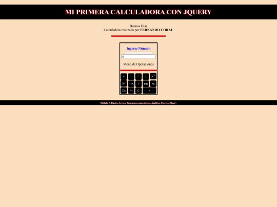 EJERCICIO P2P 11 (OBLIGATORIO)/Index screenshot