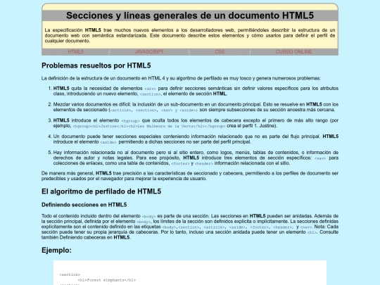 EJERCICIO PSP 4 (OBLIGATORIO)/Index screenshot