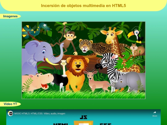 EJERCICIO PSP 7/Index screenshot