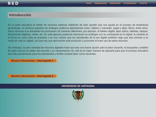 Sitio Web/Paginas/p1 screenshot