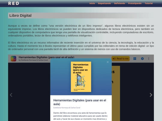 Sitio Web/Paginas/p2.1 screenshot