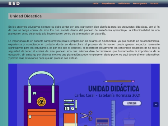 Sitio Web/Paginas/p2.2 screenshot