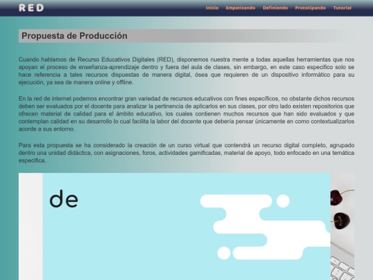 Sitio Web/Paginas/p2.3 screenshot