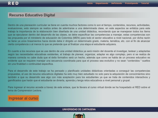 Sitio Web/Paginas/p3 screenshot