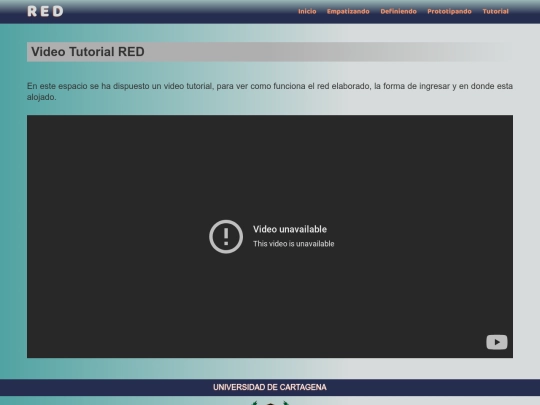 Sitio Web/Paginas/p4 screenshot