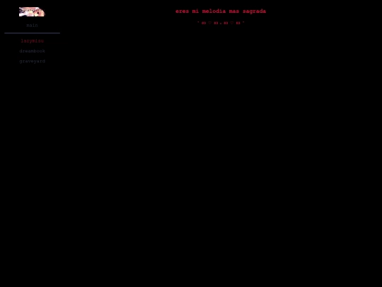 main screenshot