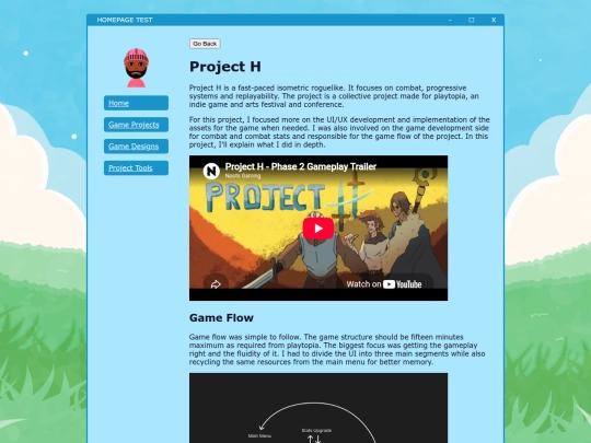 blogs/game 1 screenshot