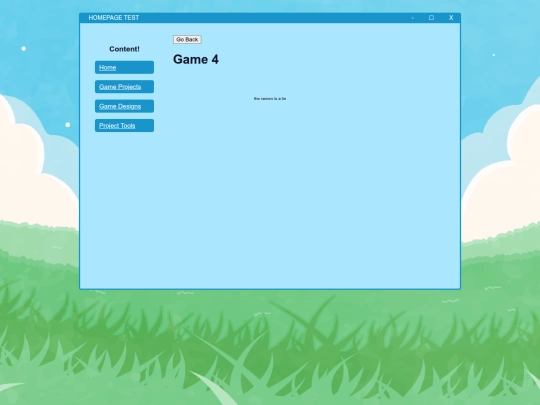 blogs/game 4 screenshot