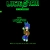 luc1g07ch1-entertainment.neocities.org avatar