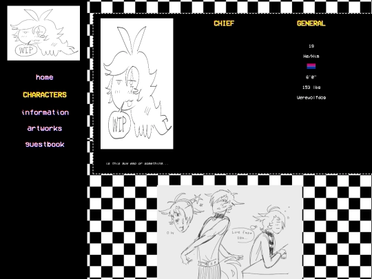 characters/chief screenshot