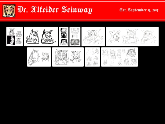 characters/drseinway/gallery screenshot