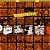 Mincimeeti avatar