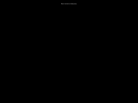 lucidity screenshot