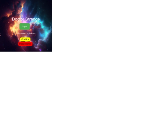 WebJuego/tpfinalparte2rec/game_index screenshot