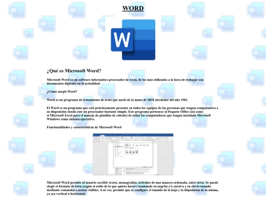 pagina1 screenshot
