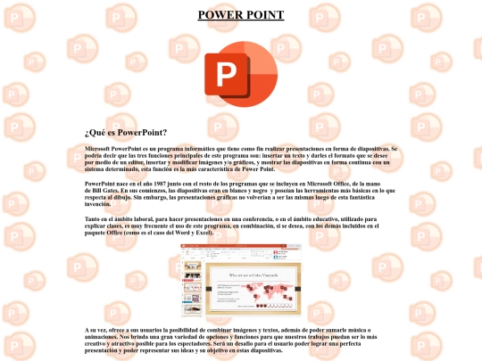 pagina2 screenshot
