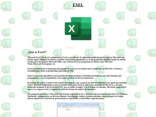 pagina3 screenshot