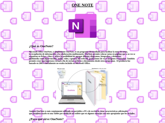 pagina4 screenshot