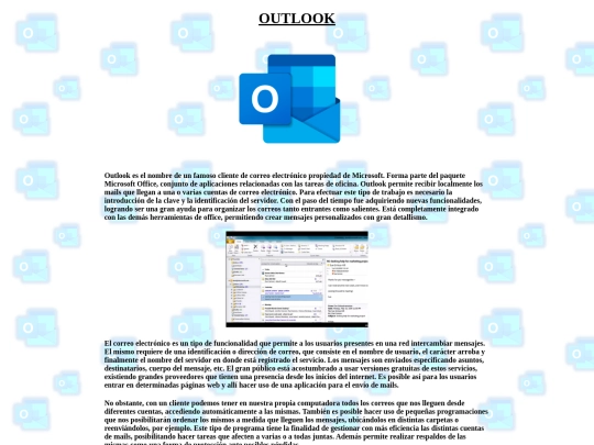 pagina5 screenshot