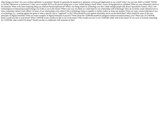 cursor screenshot