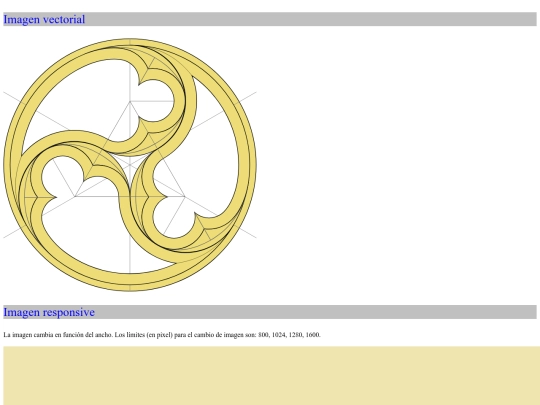 Imagenes screenshot