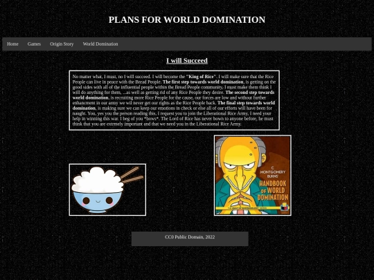 fwd screenshot