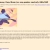 I don't understand html very well avatar
