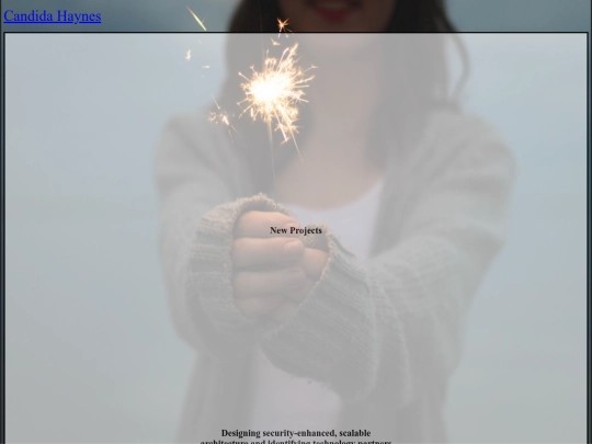 conde_nast screenshot