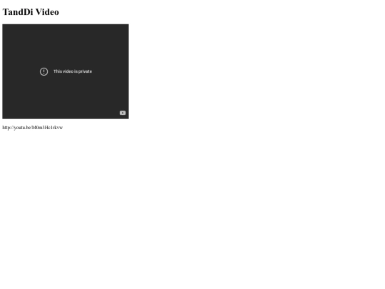 vid screenshot