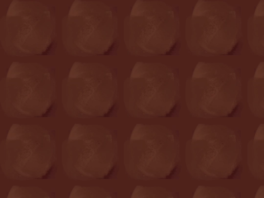Swallowed_By_Sin/Chapters/Chapter1 screenshot