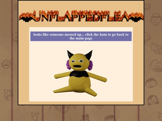 numbereight screenshot