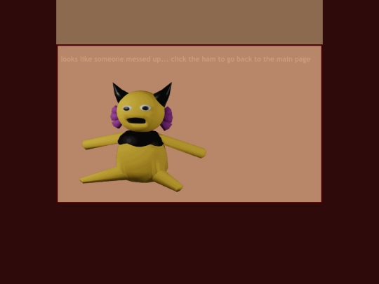 pals screenshot