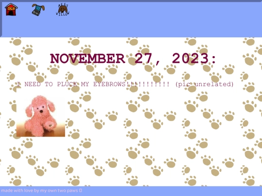 blog_posts/11_27_23 screenshot