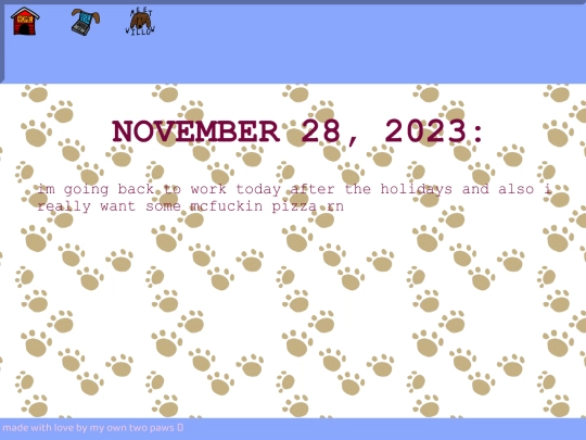 blog_posts/11_28_23 screenshot