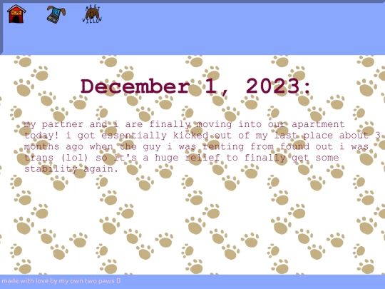 blog_posts/12_01_23 screenshot