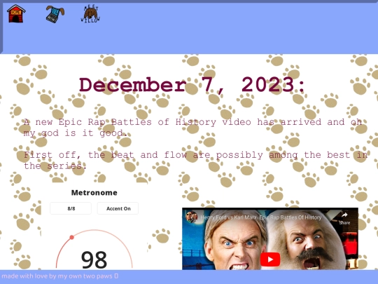 blog_posts/12_07_23 screenshot