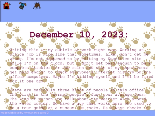 blog_posts/12_10_23 screenshot