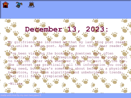 blog_posts/12_13_23 screenshot