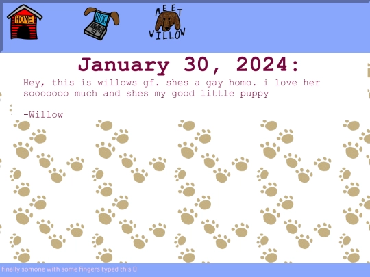 blog_posts/gay screenshot