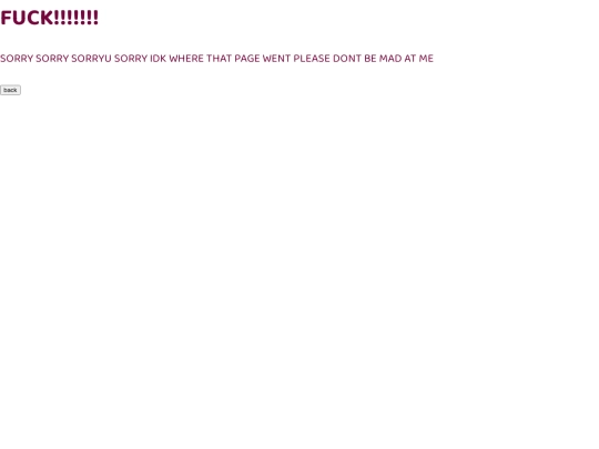 images/not_found screenshot