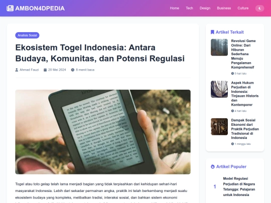 ekosistem-togel-indonesia screenshot