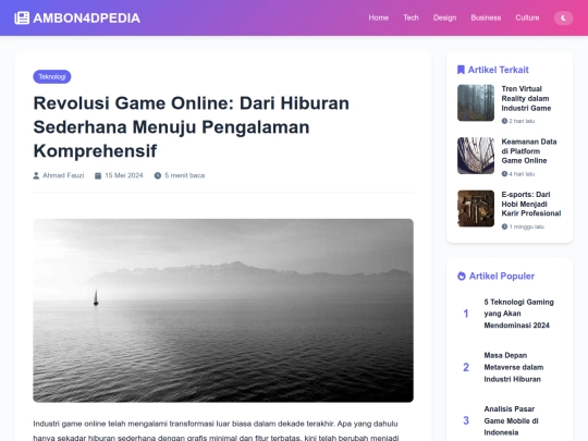 revolusi-industri-game-ambon4d screenshot