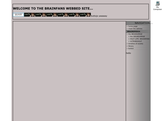 archive/bf screenshot